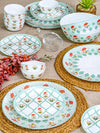 Dinner set