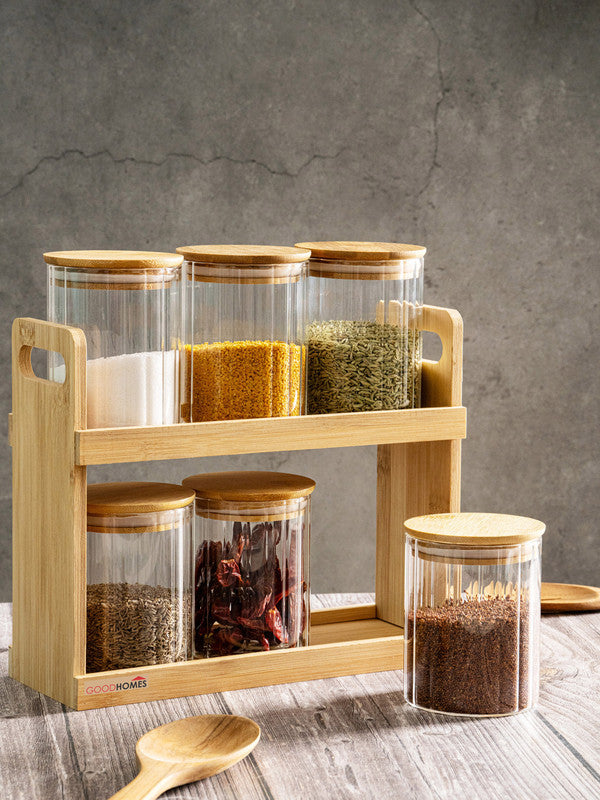 Storage
