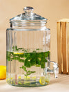 Dispenser