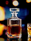 Decanter