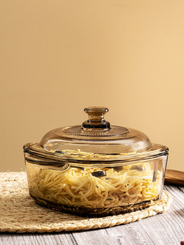 Casserole