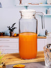 Jug