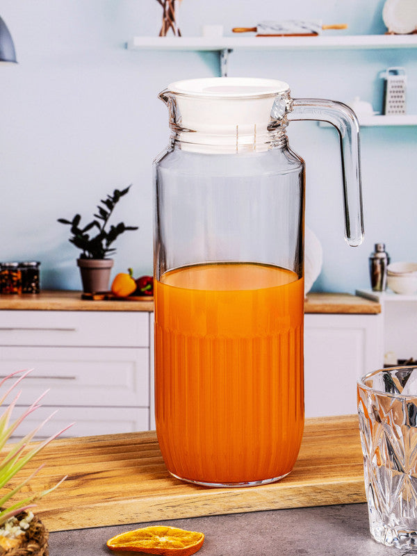 Jug
