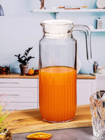 Jug