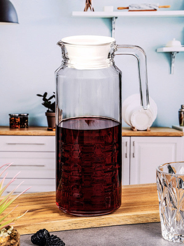 Jug