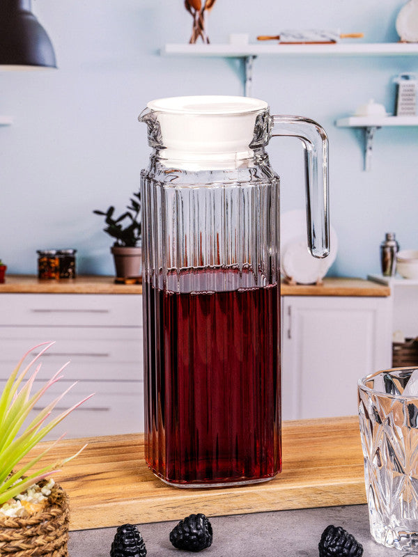 Jug