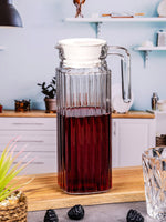 Jug