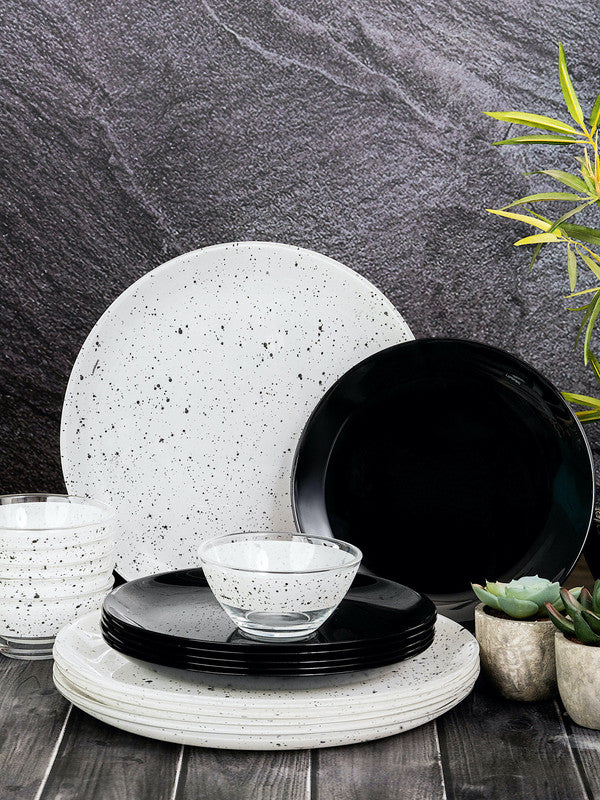 Dinner set