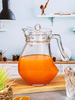 Jug