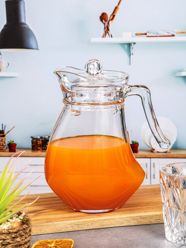 Jug