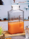 Jug