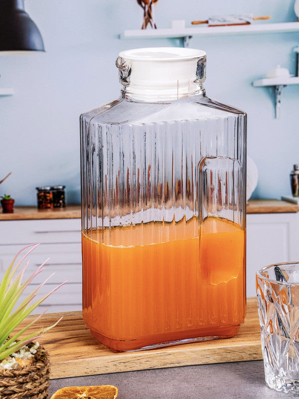 Jug