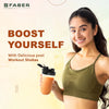 FRANKE SPORTZ BLENDER FSB 2 IN 1 NUTRIFIT NERO 131.0714.895