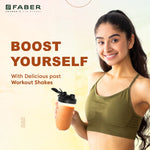 FRANKE SPORTZ BLENDER FSB 2 IN 1 NUTRIFIT NERO 131.0714.895
