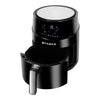 FRANKE ELECTRIC AIR FRYER FAF 4.5 ASBK