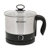 FRANKE MULTICOOKER FWK 1.2L MULTICOOKER