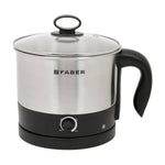 FRANKE MULTICOOKER FWK 1.2L MULTICOOKER