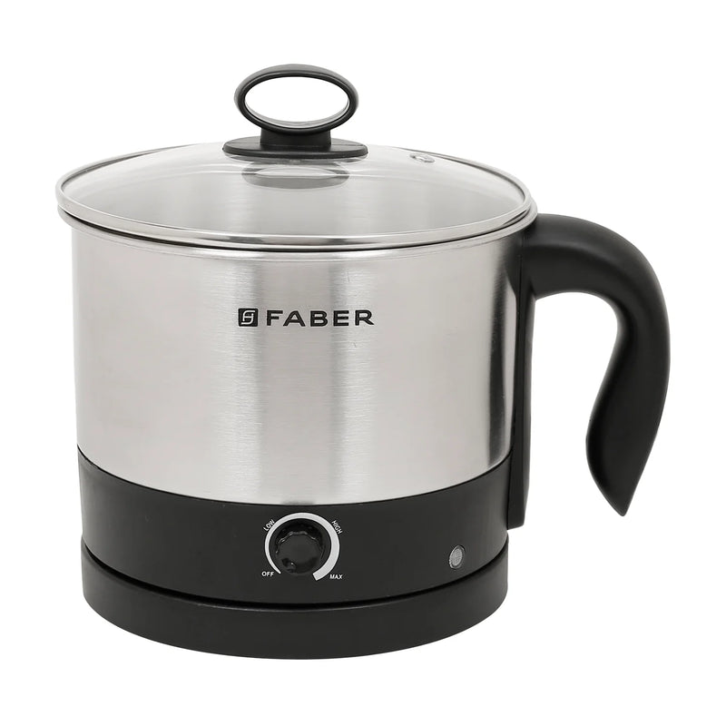 FRANKE MULTICOOKER FWK 1.2L MULTICOOKER