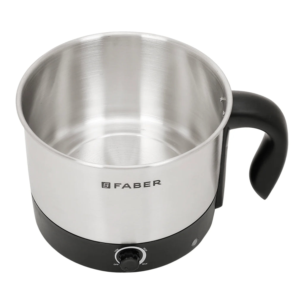 FRANKE MULTICOOKER FWK 1.2L MULTICOOKER