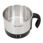 FRANKE MULTICOOKER FWK 1.2L MULTICOOKER