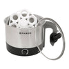 FRANKE MULTICOOKER FWK 1.2L MULTICOOKER