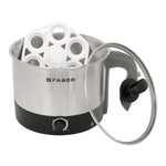 FRANKE MULTICOOKER FWK 1.2L MULTICOOKER