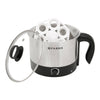 FRANKE MULTICOOKER FWK 1.2L MULTICOOKER