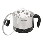 FRANKE MULTICOOKER FWK 1.2L MULTICOOKER