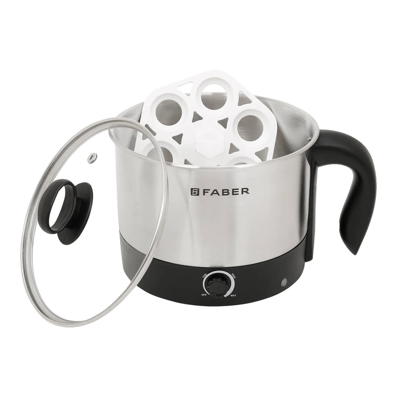 FRANKE MULTICOOKER FWK 1.2L MULTICOOKER