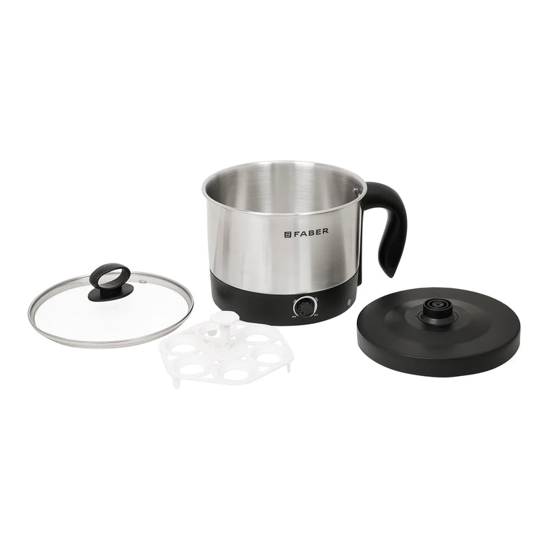 FRANKE MULTICOOKER FWK 1.2L MULTICOOKER