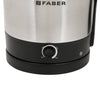 FRANKE MULTICOOKER FWK 1.2L MULTICOOKER