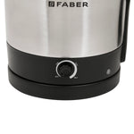 FRANKE MULTICOOKER FWK 1.2L MULTICOOKER