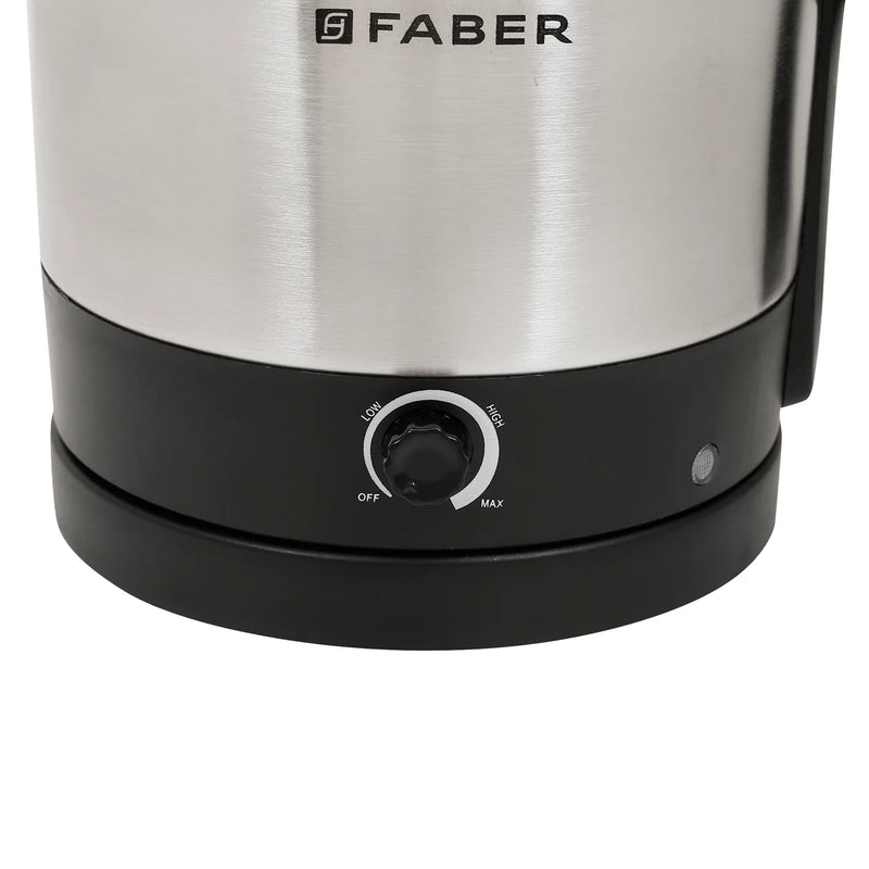 FRANKE MULTICOOKER FWK 1.2L MULTICOOKER