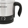 FRANKE MULTICOOKER FWK 1.2L MULTICOOKER