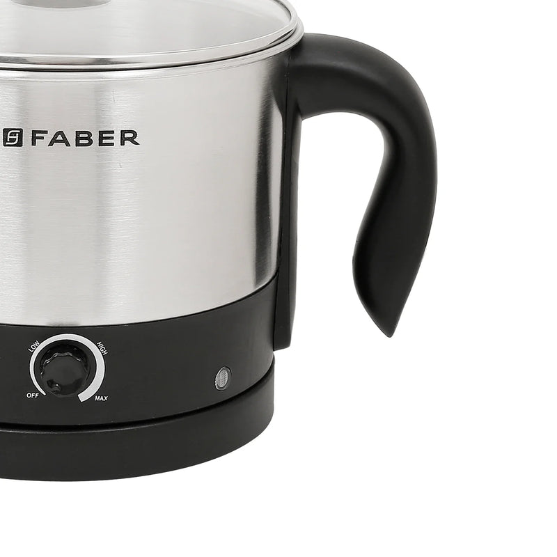FRANKE MULTICOOKER FWK 1.2L MULTICOOKER