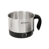 FRANKE MULTICOOKER FWK 1.2L MULTICOOKER