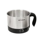 FRANKE MULTICOOKER FWK 1.2L MULTICOOKER