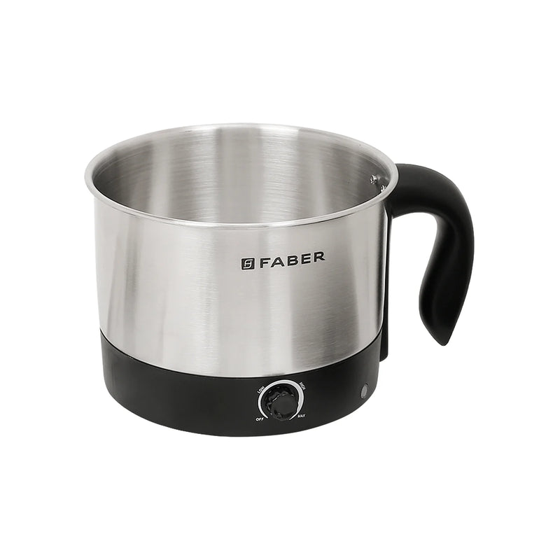 FRANKE MULTICOOKER FWK 1.2L MULTICOOKER