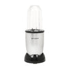 FRANKE SPORTZ BLENDER FSB 2 IN 1 NERO
