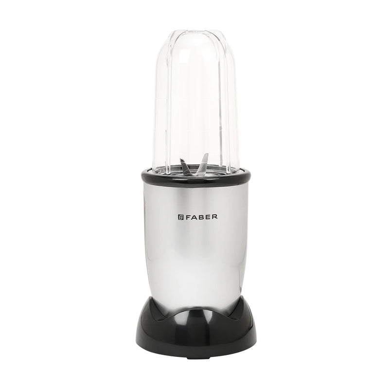 FRANKE SPORTZ BLENDER FSB 2 IN 1 NERO