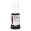 FRANKE SPORTZ BLENDER FSB 2 IN 1 NERO