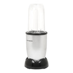 FRANKE SPORTZ BLENDER FSB 2 IN 1 NERO