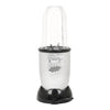 FRANKE SPORTZ BLENDER FSB 2 IN 1 NERO
