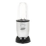 FRANKE SPORTZ BLENDER FSB 2 IN 1 NERO