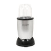 FRANKE SPORTZ BLENDER FSB 2 IN 1 NERO