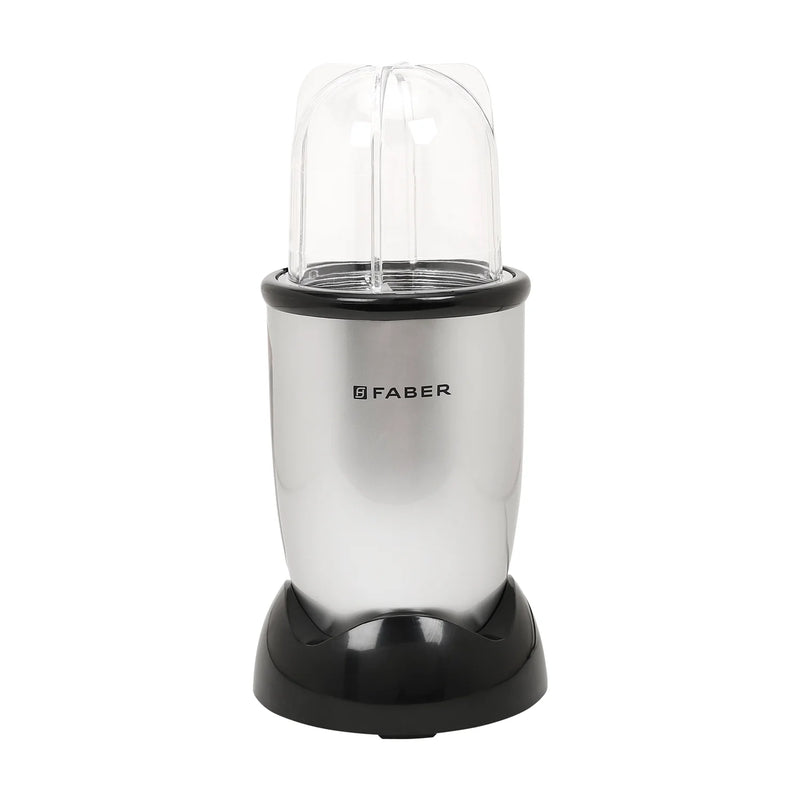 FRANKE SPORTZ BLENDER FSB 2 IN 1 NERO