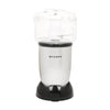 FRANKE SPORTZ BLENDER FSB 3 IN 1 NERO
