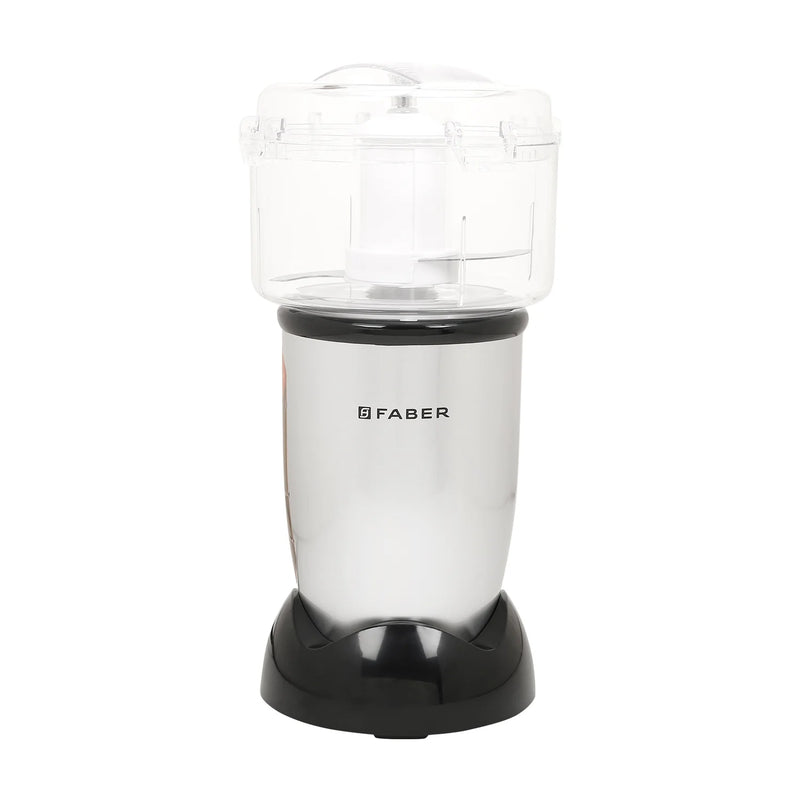 FRANKE SPORTZ BLENDER FSB 3 IN 1 NERO