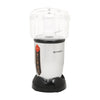 FRANKE SPORTZ BLENDER FSB 3 IN 1 NERO