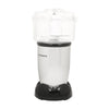 FRANKE SPORTZ BLENDER FSB 3 IN 1 NERO